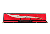 Sencer Sword (2)